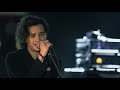 The 1975 - Heart Out (Live At Guitar Center Sessions 2014)