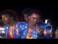 Midnight Star - Wet My Whistle (1984)