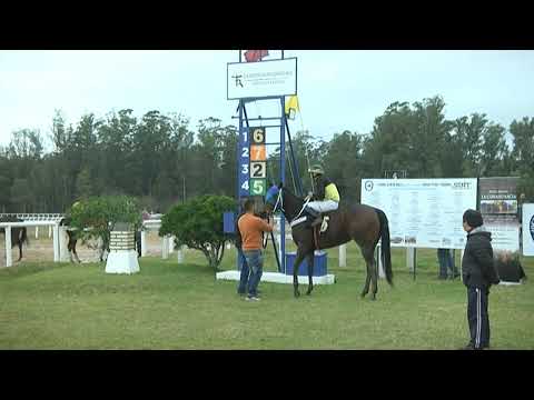 SINT MELO 220623 c04- 1° PRINCESS ROCK