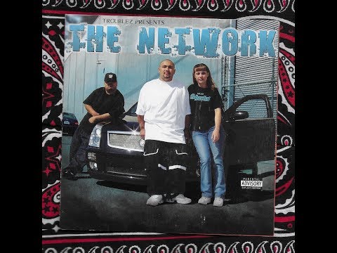 Murder, Sex & Drugs By Tito B, Snoopie G, Nito, Gold Toes, Mr Kee, Freddy Chingas & Jimmy Roses