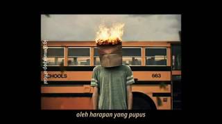 Download lagu Terlatih patah hati (Endank - soekamti ft.the rain) Story wa musik terbaru. mp3