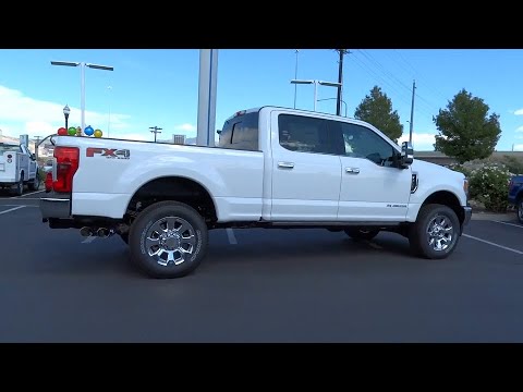 2017 Ford Super Duty F-350 SRW Salt Lake City, Murray, South Jordan, West Valley City, West Jordan,