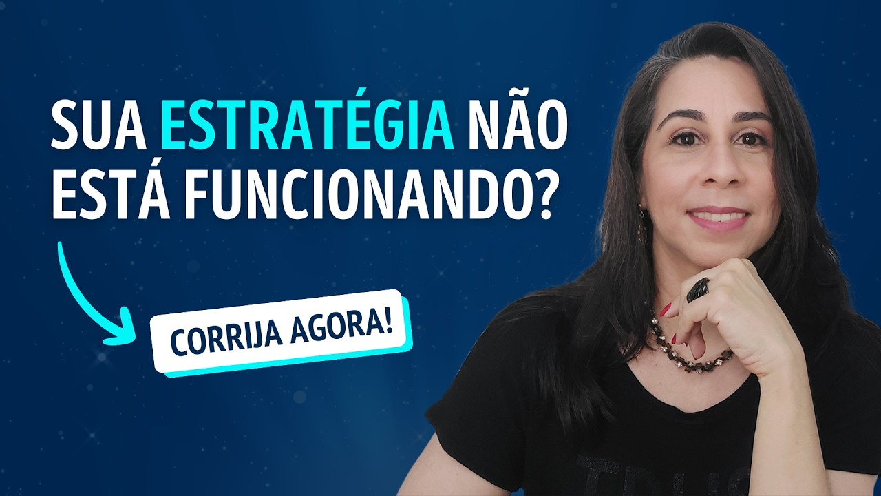 Posicionamento Estratégico em 5 Passos: Crie uma Marca Amada e Desejada