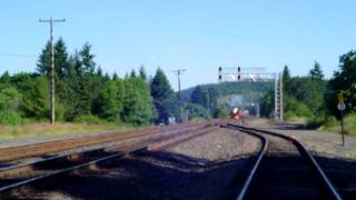 preview picture of video '4449 through Tenino'