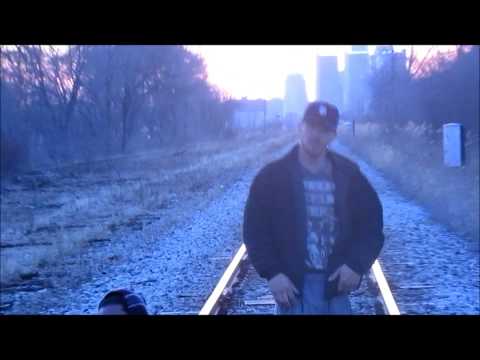 Broadfoot - Harvest Season