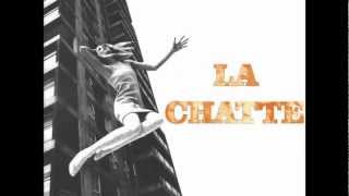 Buscemi (feat. Daan) - La Chatte