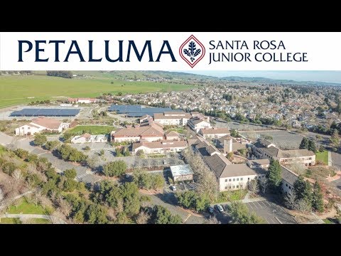 srjc-petaluma-seventh-annual-building-community-breakfast