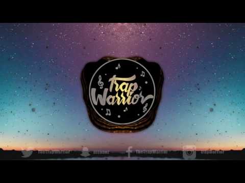 M.I.M.E - Dear Spitters Ft. Young Stitch & Swisha T