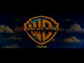 Warner Bros Pictures 1955