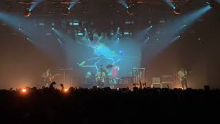 Alex G - Judge (Live at History in Toronto 11/05/2022)