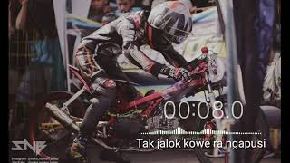 Download lagu Story WA- Demi Kowe-versi drag terbaru mp3