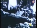 Babasaheb Ambedkar Round Table Conference