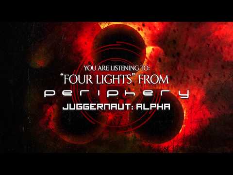 Video thumbnail for Four Lights