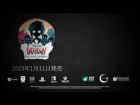 󥿥λҶ | ǥ٥åѡݥåȥ饤