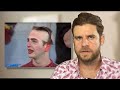 Michael Alig The Freudian Death Drive