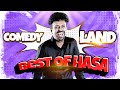 Best Of Hasa