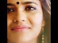 Oru Manam Song Dhruva Natchathiram Whatsapp Status Oru Manam Song Dhruva Natchathiram