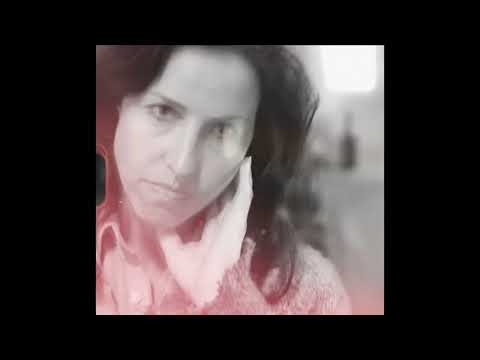 Wojtas PPR - List do M