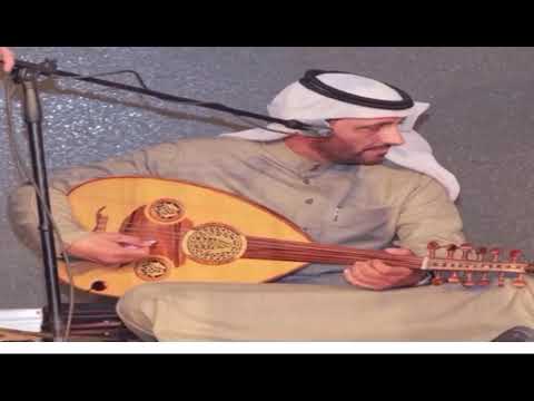 عقلا الفهيقي تنحت بي الصدفه وكف القدر مجهول