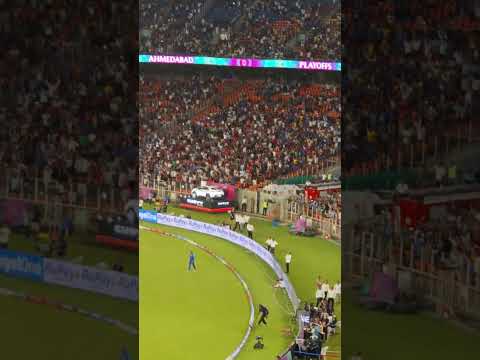 Punjab kings vs Mumbai Indians!! Shreyas iyer winning six🏏