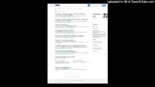 YoungY904 - Araab Muzik-Runway Bass 2017 מְתוּשָׁלַח