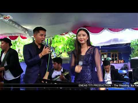ENEAS TITI PRODUCTION -  Koyo Jogja Istimewa - Wedding Ika & Tri - DIVI PRODUCTION - LANGGENG AUDIO