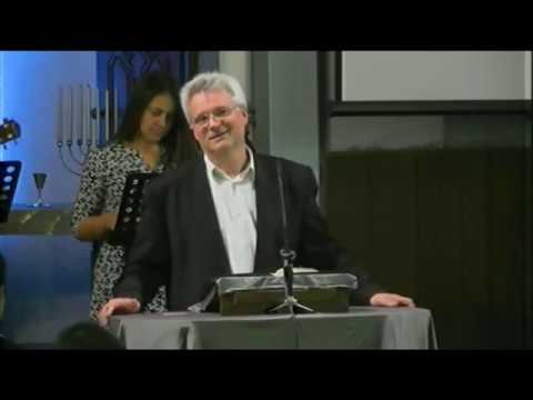 21.11.2018. Srijeda 18 h - DAMIR ŠPOLJARIĆ