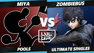 YouTube Thumbnail