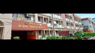 चित्र उपलब्द नहीं है