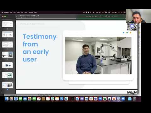 Kubernetes WG IoT Edge 20221116