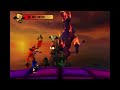 NEO CORTEX THEME EXTENDED Crash Bandicoot PS1 Original Soundtrack