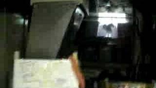 Mac and Hal&#39;s Dance video