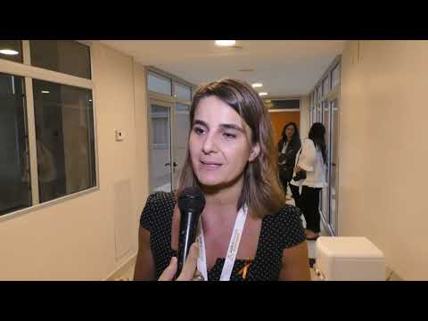 Afianzan programas colaborativos para asegurar una minería inclusiva y sustentable