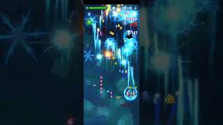 Download lagu Space Justice: Galaxy Wars - Patrol Mode Play Through Apr 26th.2022 mp3