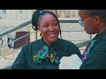 CREDIT ALERT (SEASON 2) ZUBBY MICHEAL | 2026 LATEST NIGERIAN NOLLYWOOD MOVIES