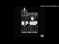 Almighty Dreadnaughtz - Revenge - Guilty Simpson, Kris Steel, Slauhta & Cysion (2003)