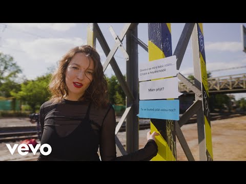 Náhled pro video reference
