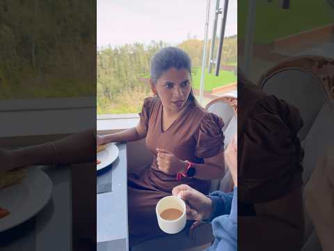 ஒரே அசிங்கமா போச்சு குமாரு😜🤣  #shorts #funny #comedy