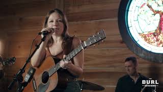 Sunday's Children Music Video