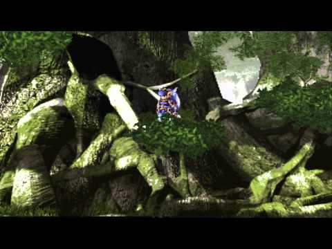 Valkyrie Profile Let's Play [Part 109] Path B - Aloyalgamer Loves Dr Pepper