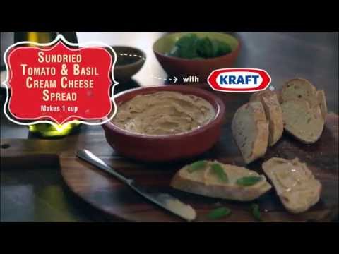download lagu mp3 mp4 Sun Dried Tomato Basil Cream Cheese, download lagu Sun Dried Tomato Basil Cream Cheese gratis, unduh video klip Sun Dried Tomato Basil Cream Cheese