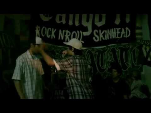 UNDERDANN VS WOLF FINAL (1)