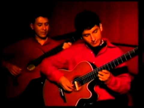 Quien Como Yo - Angel Bedrillana
