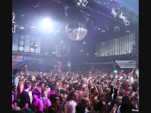 Valli(vocal version)-Julio Leal & Javi Always ft. Patrizze.