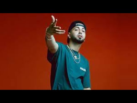 Justin Quiles Ft Arcangel Dalex Y Kevvo - Como Si Nah (official vídeo music)