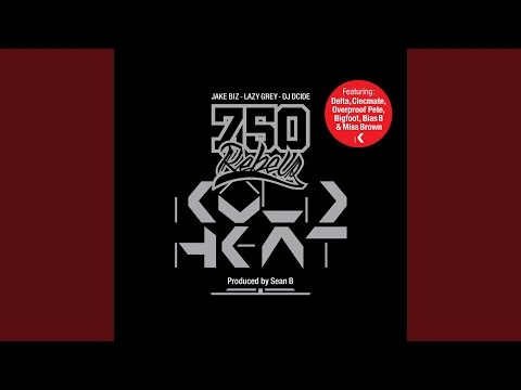 False Idols (feat. Ciecmate)