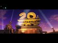 Rio ITV Intro