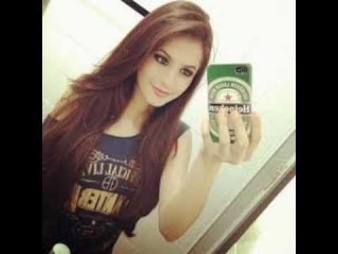 Kar Gayi Chull (remix) - Kapoor & Sons -Badshah - Amaal - Fazilpuria