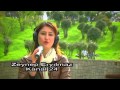 Haber İçin Çal - Uzun İnce Bir Yoldayım 