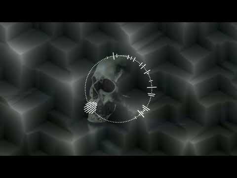 DaBaby x Lil Baby x Lil Durk Type Beat - Shoots Fired (prod .Prodbydagoat1)